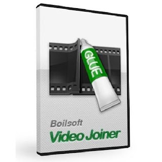 boilsoft video joiner full serial [Planet Free]