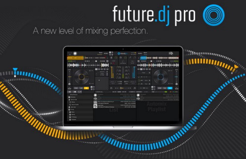 XYLIO+Future+DJ+Pro.jpg