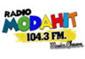 Radio Moda Hit 104.3 FM