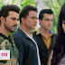 Very Very shocking twist ahead in Yeh Rishta Kya Kehlata Hai