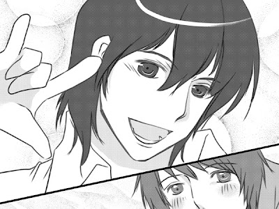 【人気ダウンロード！】 トキヤ イラスト 347909-イラストレーター トキヤ