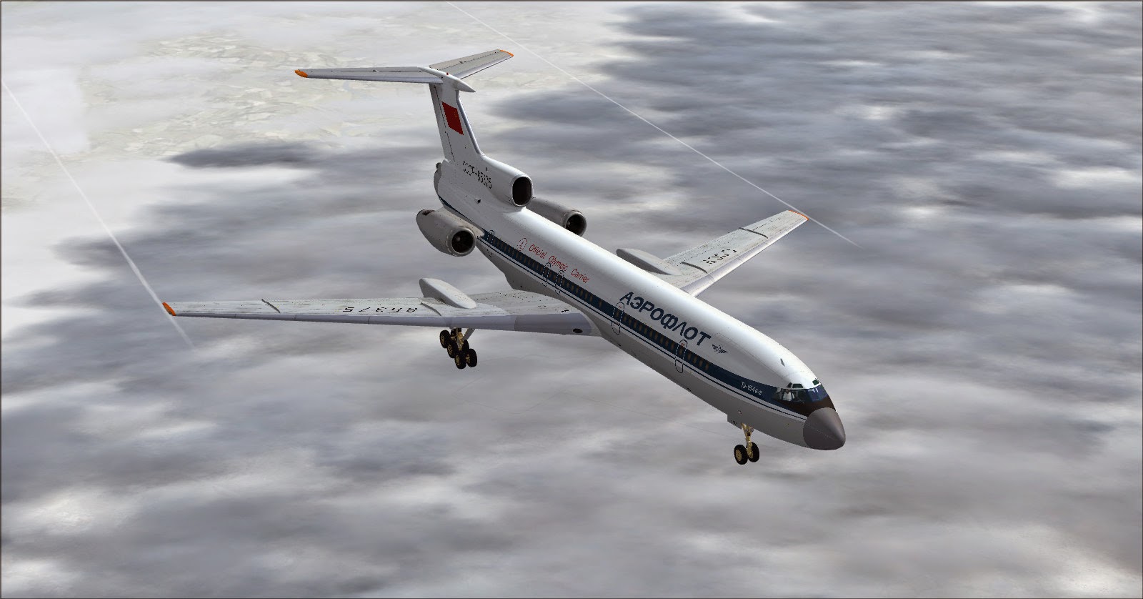 Hawker siddeley south africa Hawker siddeley south africa