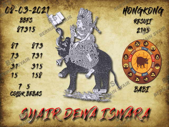 forum syair hk Meloditogel