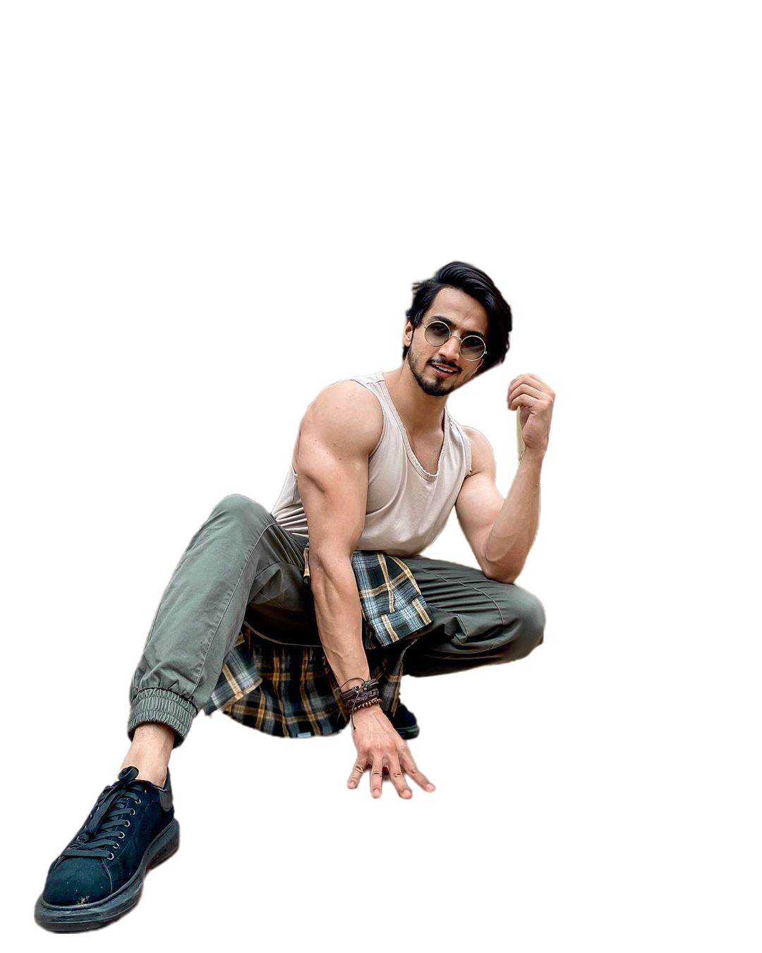 Mr Faisu PNG, Mr Faisu New PNG, Mr Faisu HD PNG, Mr Faisu Png Images, Mr Faisu new, Mr Faisu hd, Mr Faisu latest images,
Mr Faisu wallpaper, Mr Faisu pictures, Mr Faisu hot, Mr Faisu photos,  Faisu PNG, Faisu New PNG, Faisu HD PNG,
Faisu Png Images, Faisu new, Faisu hd, Faisu latest images, Faisu wallpaper, Faisu pictures, Faisu hot, Faisu photos, 
faisu body, mr faisu body, faisu gym, mr faisu gym, 