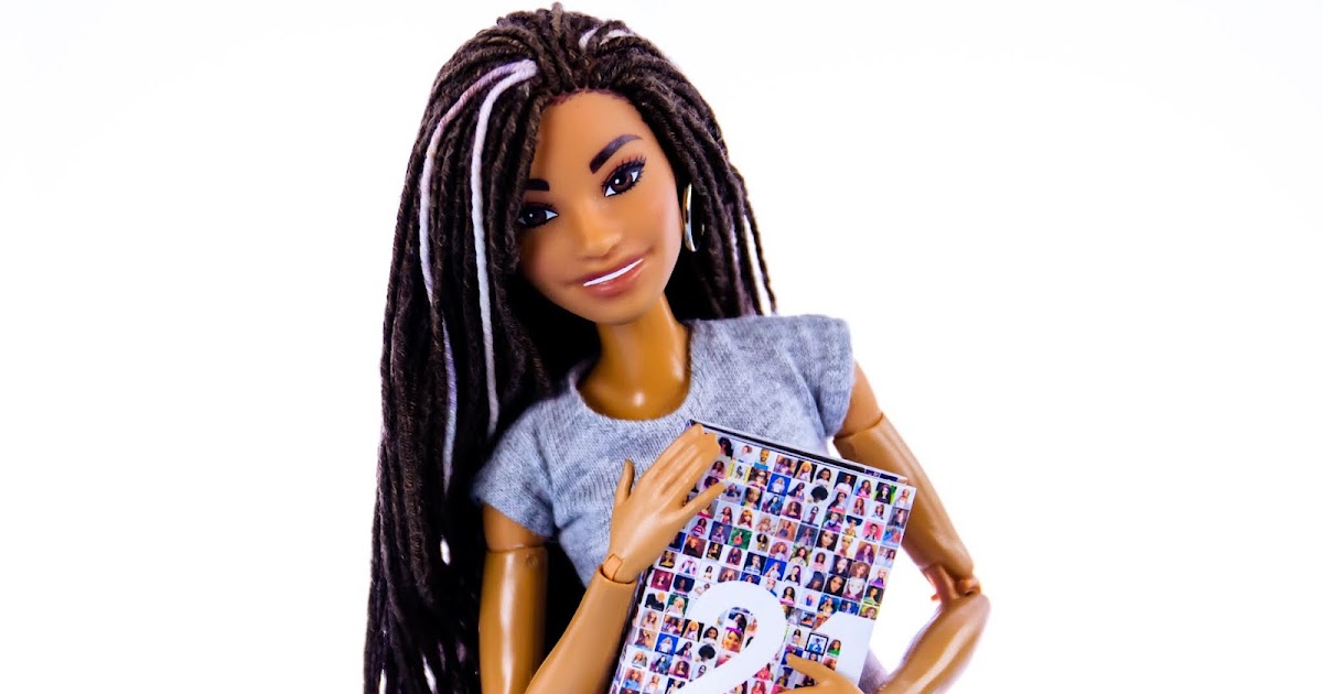 1/3 scale Travel Accessory Mr Bean Action Figure Passport  American Girl Barbie 