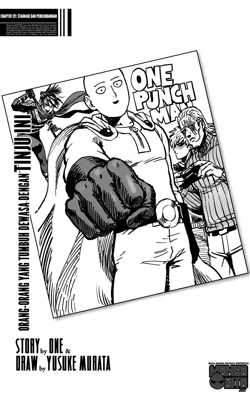 one punch man manga sub indo download one punch man manga sub indo download