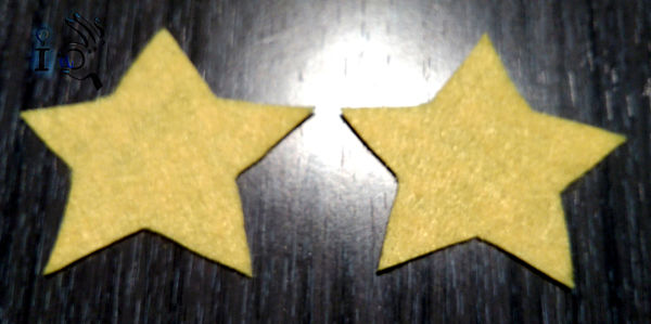 estrellas-fieltro-Ideadoamano