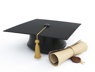 borsa di studio universitaria: il diritto allo studio &egrave; un dovere