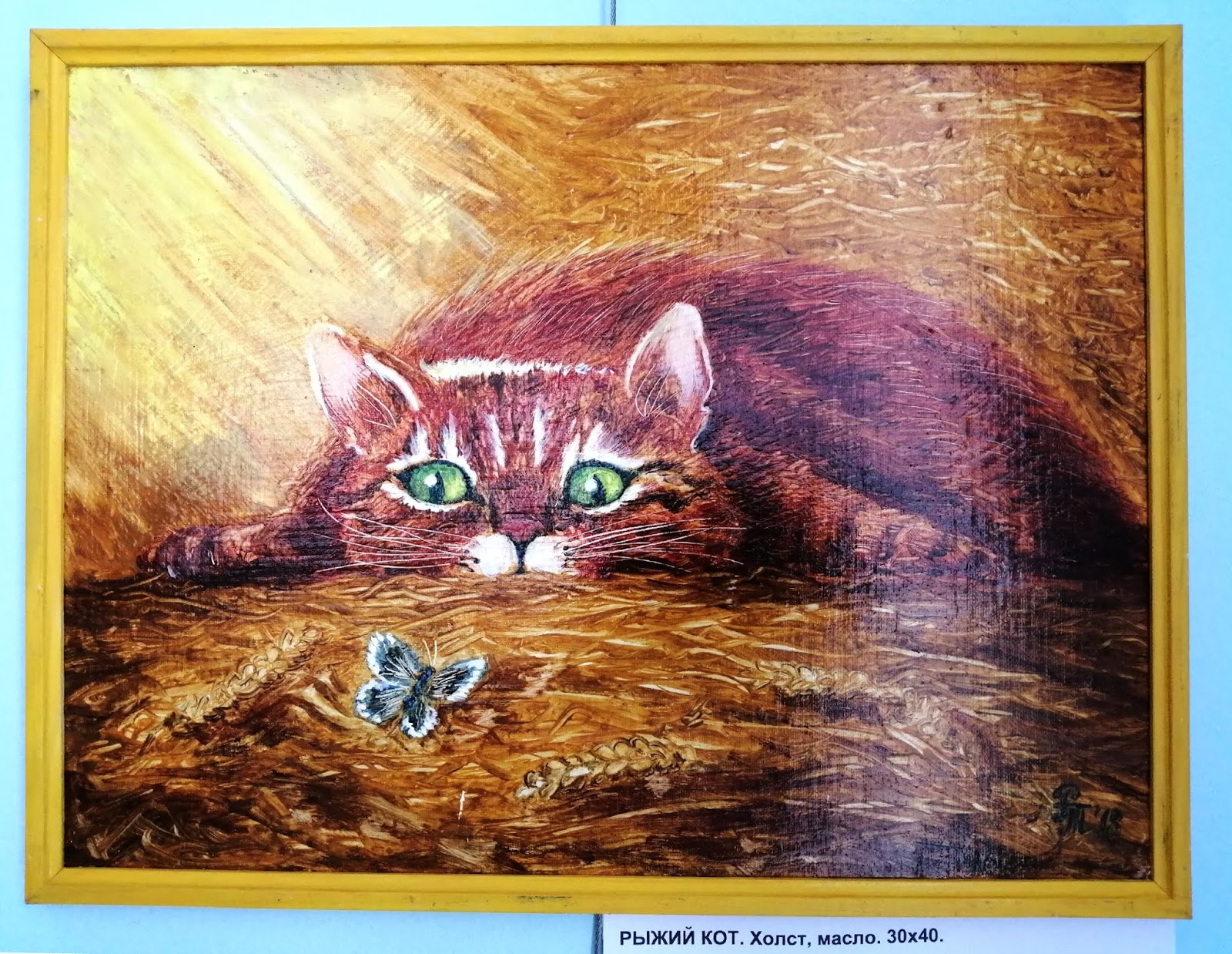 сколько стоит кошкин кот. панно кошкин дом. котик красноярск картинки. кошкин день 2022 смех. кошачий центр.