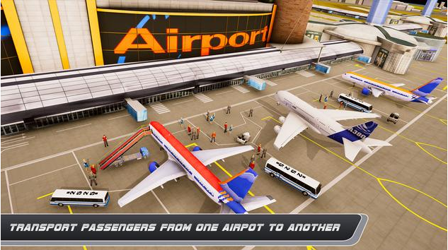 Tải game Flight Simulator 2020 APK, tải game flight simulator 2020, flight simulator apk, apk, minecraft apk, mod apk, tải apk, download apk, minecraft pe apk, appvn apk, youtube apk, apk editor, app apk, tai apk, free fire apk, minecraft apk appvn, minecraft appvn apk