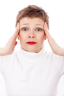 Migraine Headache Symptoms and Causes Migraine Headache Symptoms and Causes