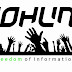 Torrent ֆայլեր որոնելու համար նախատեսված հայտնի IsoHunt կայքը փակվում է