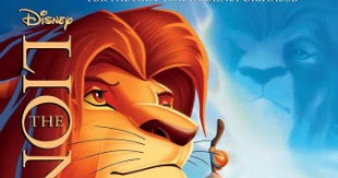 download lion king full movie english 1080p download lion king full movie english 1080p