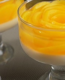 desert-persikovoe-naslajdenie desert-persikovoe-naslajdenie