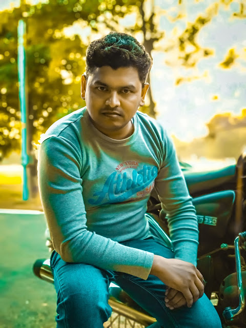 kaleem kaleem