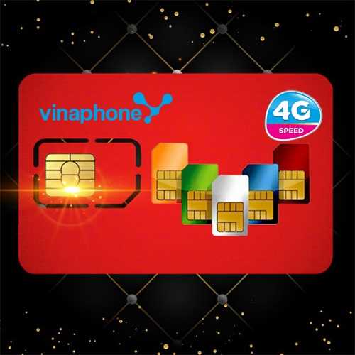 Sim Lặp Kép Vinaphone 0852.45.58.58