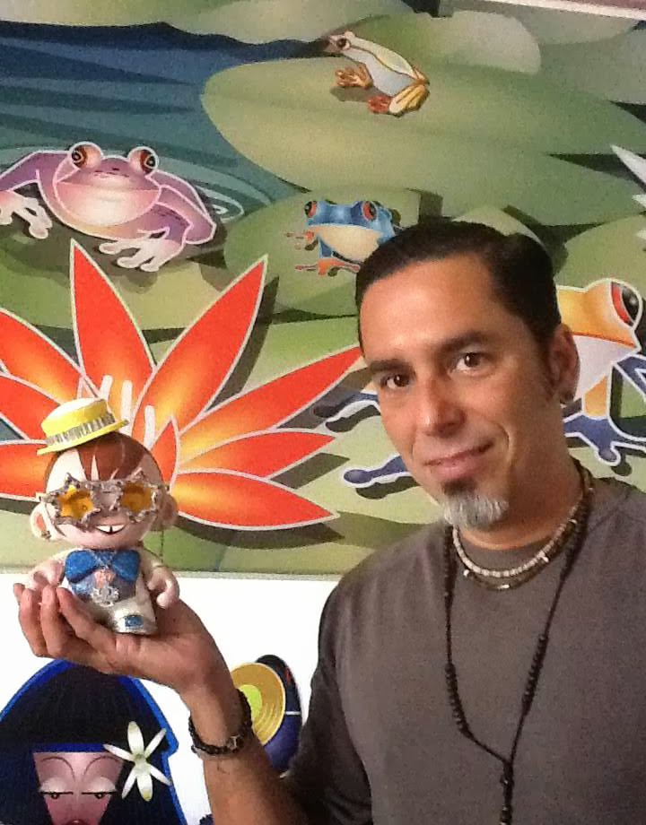 36 years of eltonjohnallsongslist: The Eltonites' Day with........ Stor