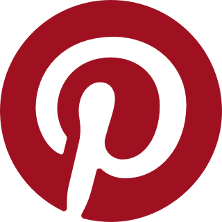 Personal Branding for Pinterest