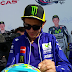 Rossi Ungkit Penampilan Buruk Lorenzo, Karena Performa Dikritik