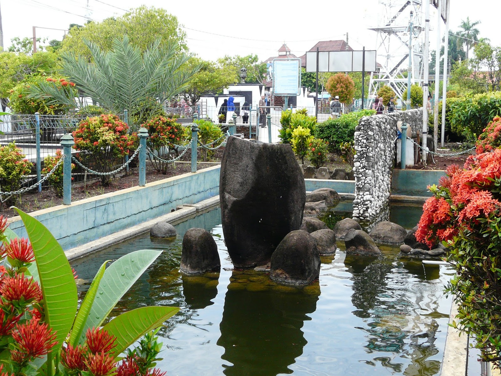 share my world TRIP KE SEMARANG bagian 5 PERJALANAN share my world TRIP KE SEMARANG bagian 5 PERJALANAN