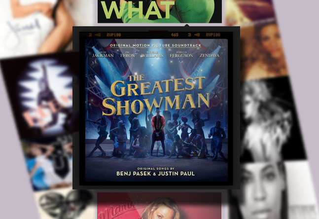 Superb Quality The Greatest Showman Zendaya photo print poster pre signed