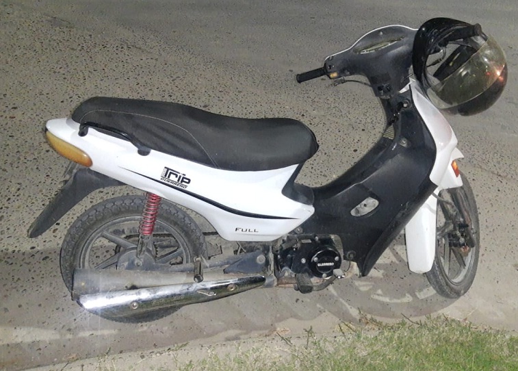 dssf
