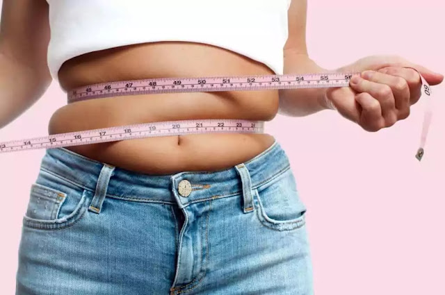Loss Belly Fat Loss Belly Fat