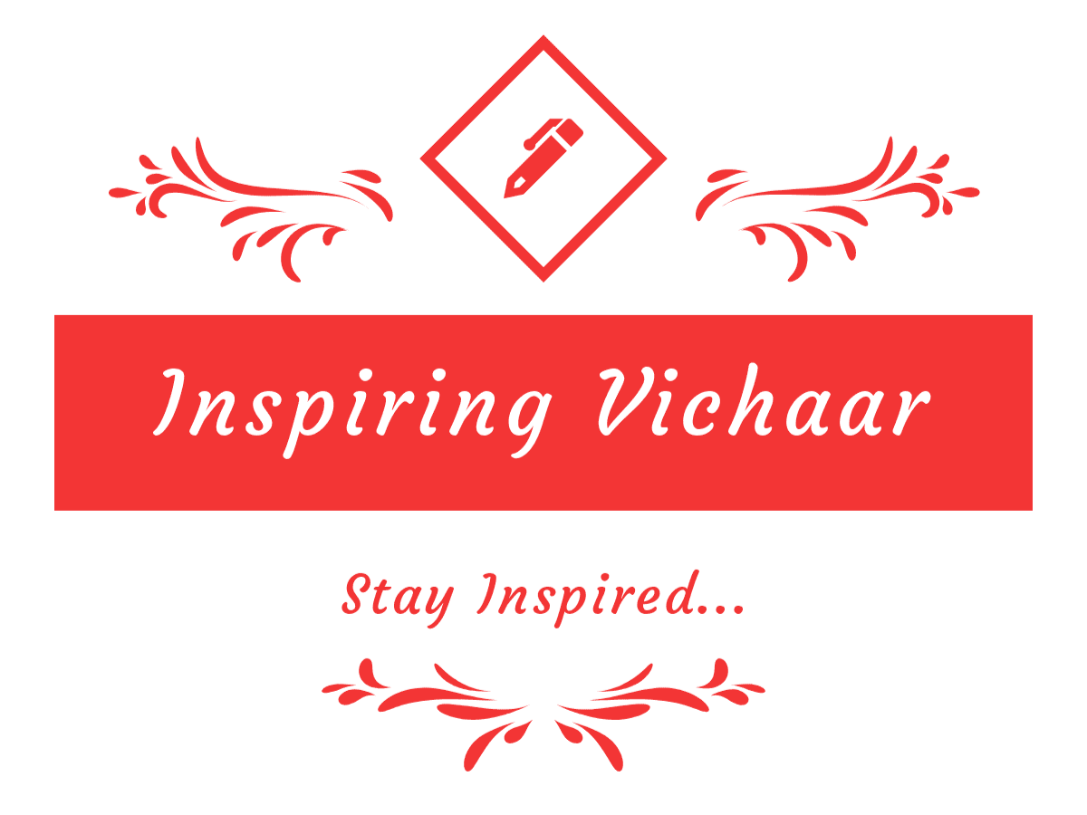Inspiring Vichaar 