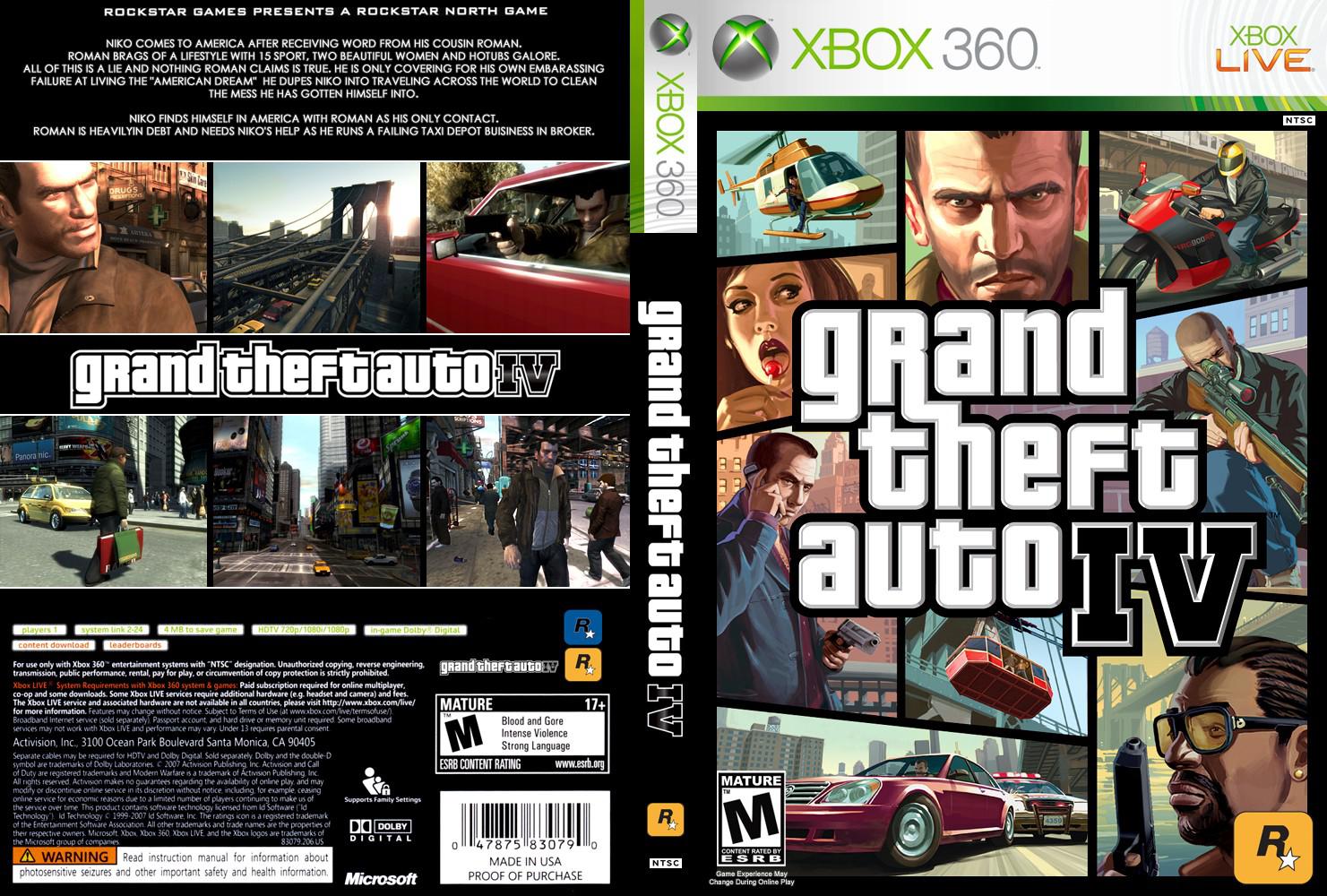 Can you play 2 on gta 5 фото 74