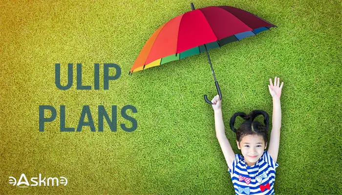 How You Can Secure Your Child’s Future with ULIP: eAskme
