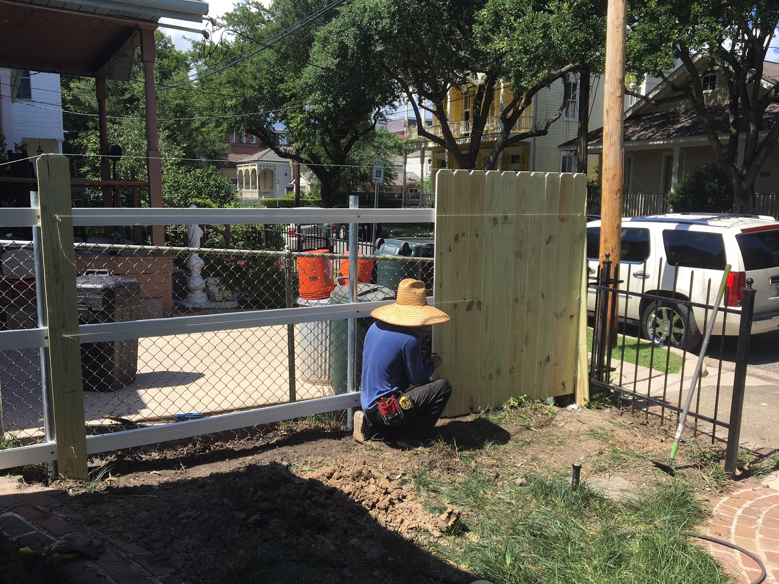 Landscaping Shrubs For Privacy Landscape Ideas