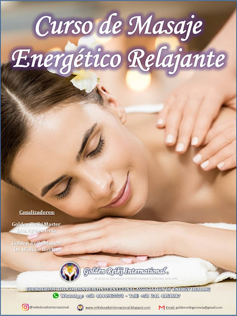 REIKI