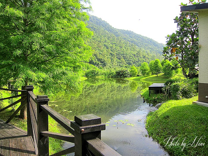 【花蓮住宿】葛莉絲莊園。詢問度超高此生必住的精品民宿