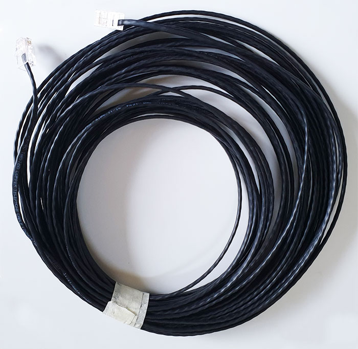 Trọn bộ 2 Camera + 1 Đầu ghi hình 4 kênh KBVISION độ phân giải 2 Megapixel