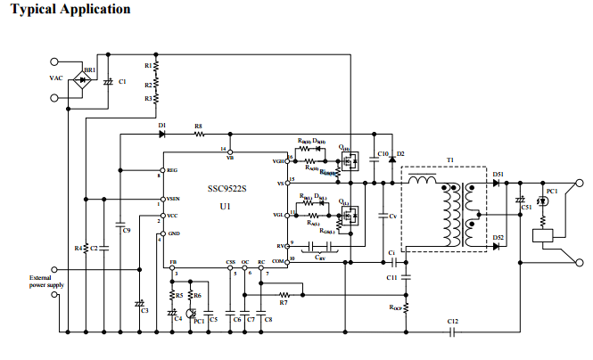 3s схема подключений. Ssc9512s схема. Ssc9522s схема включения. Ssc9512s схема включения. Ssc6700 схема включения.