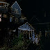 La casa de Michael Myers en 'Halloween 5' está en venta [Imágenes]