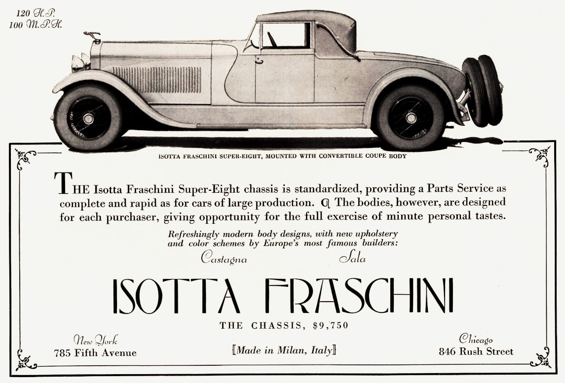 1928_Isotta_Fraschini_Tipo_8A_half_page_