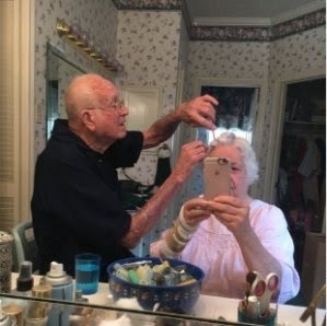 Του Αγίου Βαλεντίνου σήμερα