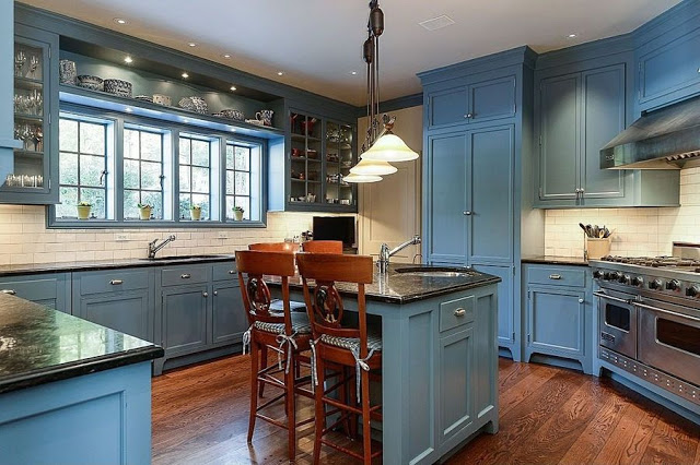 even though they are not navy or royal they fall into the dark blue category and are all very good choice for a bluewhite kitchen redo - Blue And White Kitchen even though they are not navy or royal they fall into the dark blue category and are all very good choice for a bluewhite kitchen redo - Blue And White Kitchen