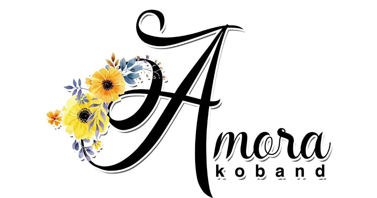 Lowongan Amora Koband Pekanbaru April 2021 SMITH JANKERMAN