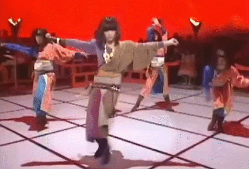 Download Https Encrypted Tbn0 Gstatic Com Images Q Tbn 3aand9gctwnerfwiadleqvpbxas Ueoauwzym 7pk4kg Usqp Cau HD Get Wallpaper Https Encrypted Tbn0 Gstatic Com Images Q Tbn 3aand9gctwnerfwiadleqvpbxas Ueoauwzym 7pk4kg Usqp Cau Desktop Wallpaper