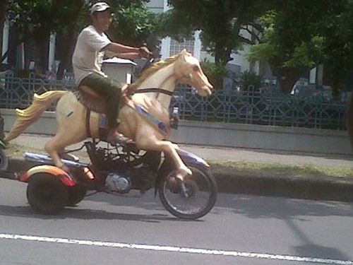motor unik aneh lucu motor unik aneh lucu