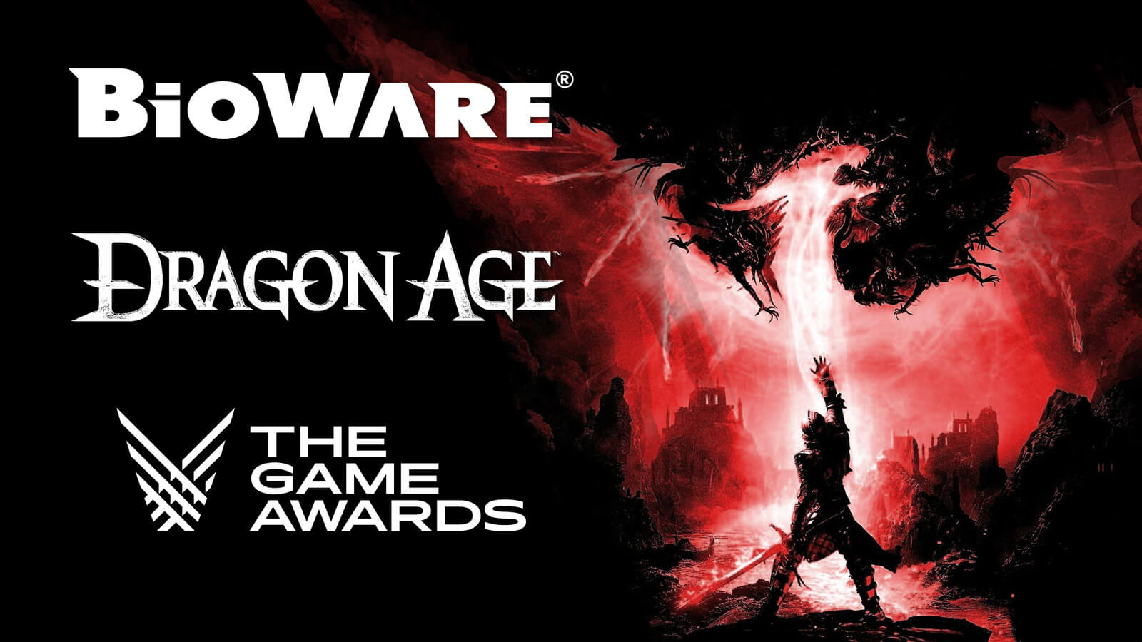 dragon age dark wolf dragon age dark wolf