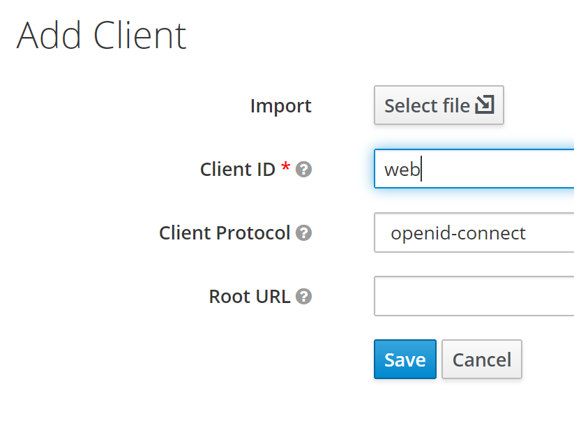 How to Implement Multitenancy With Spring Boot and Keycloak czetsuyatech
