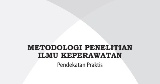 download ebook keperawatan jiwa iyus yosep download ebook keperawatan jiwa iyus yosep