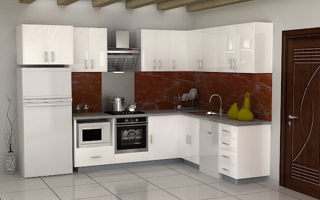 Tu Casa Divina: agosto 2013