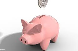 Tips Menabung Untuk Pelajar (Menghemat Uang Saku) Terbaru 2021