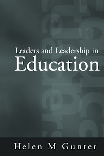 Leaders and Leadership in Education  e2410f.jpg