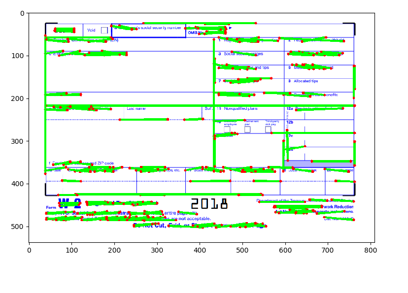 high_rho_image