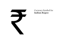 Know Your Currency - Features of New Currency Notes